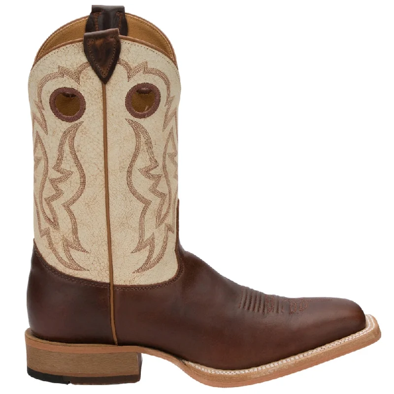 women's cowboy boots with exotic skinsCaddo Square Toe Cowboy Boots