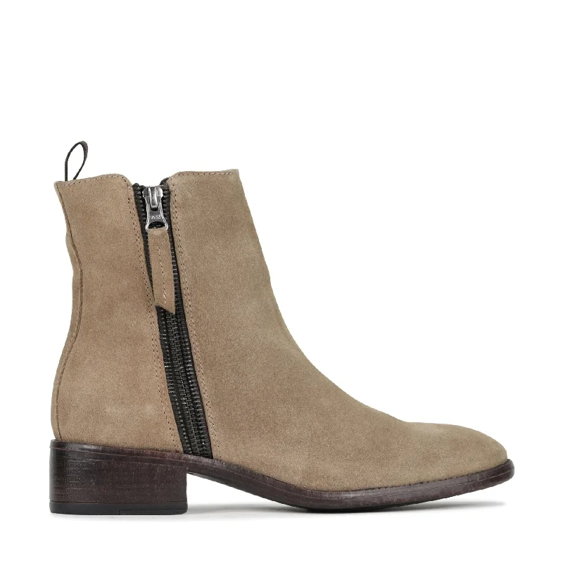 women's chelsea ankle bootsCELI LEATHER ARCHIVE ANKLE BOOT