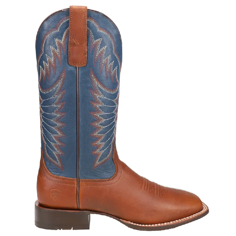 women's cowboy boots with high heelCircuit Fargo Embroidered Square Toe Cowboy Boots women's cowboy boots with high heelCircuit Fargo Embroidered Square Toe Cowboy Boots