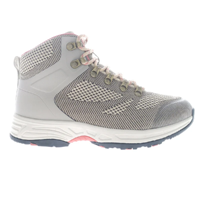 women's ankle boots for casual wearConni Hiking Boots