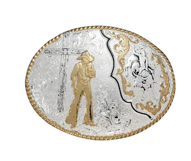 women's western boots for everyday wearCrumrine Cowboy Prayer with Bull Rider Buckle women's western boots for everyday wearCrumrine Cowboy Prayer with Bull Rider Buckle