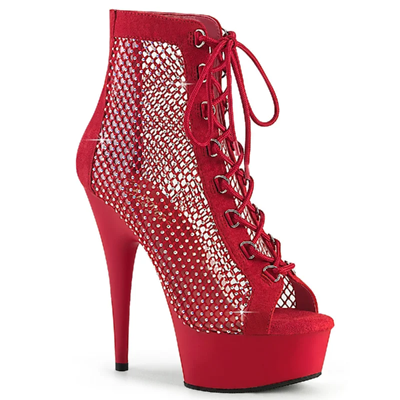 women's ankle boots for fashion-forwardDelight-600-33RM