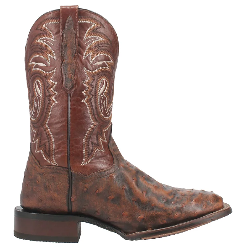 women's cowboy boots with studsDillinger Full Quill Ostrich Square Toe Cowboy Boot women's cowboy boots with studsDillinger Full Quill Ostrich Square Toe Cowboy Boot