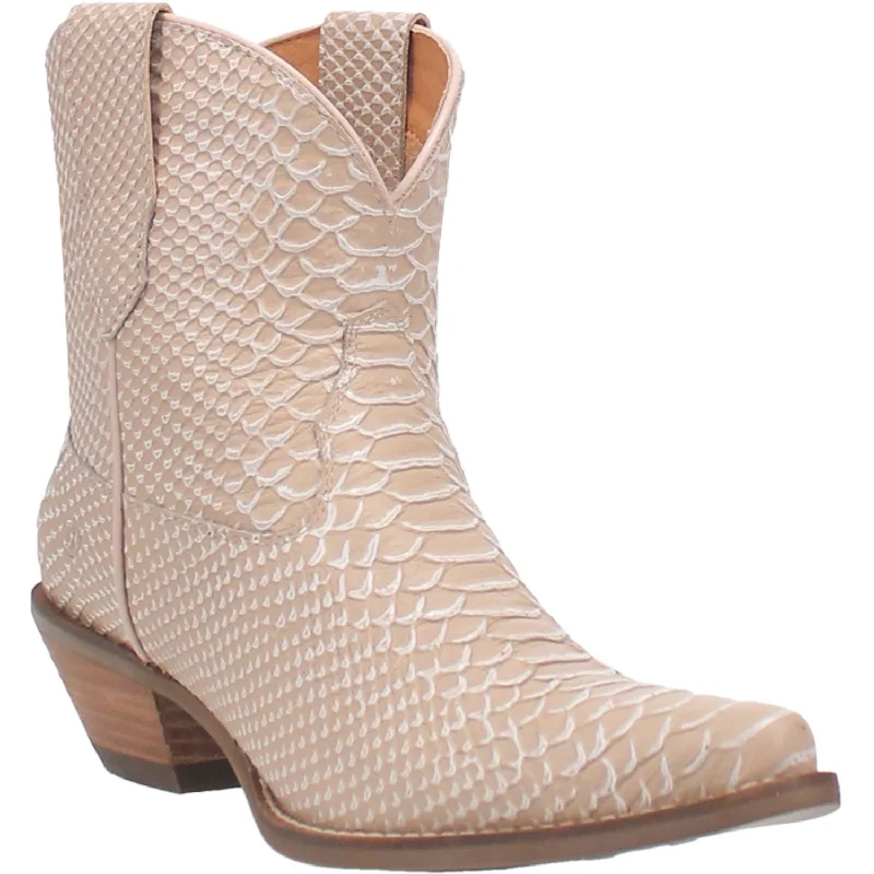 women's ankle boots with fringeOnline Exclusive | Dingo | Sorta Sweet Cowboy Boots in Sand Tan **PREORDER