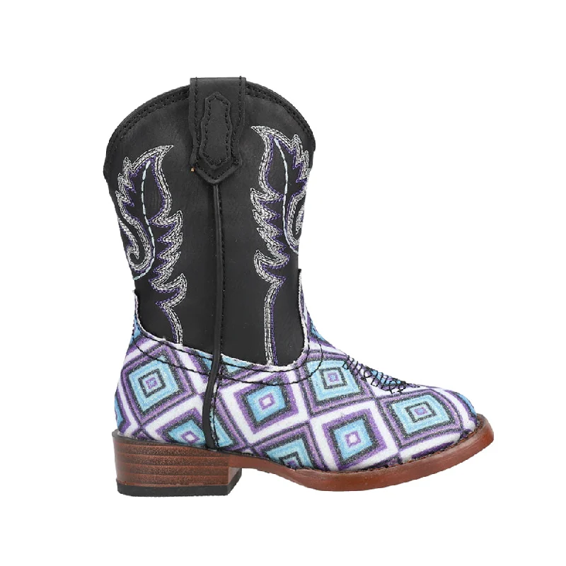 women's cowboy boots with pointed toeGlitter Diamonds Geometric Square Toe Boots (Toddler) women's cowboy boots with pointed toeGlitter Diamonds Geometric Square Toe Boots (Toddler)