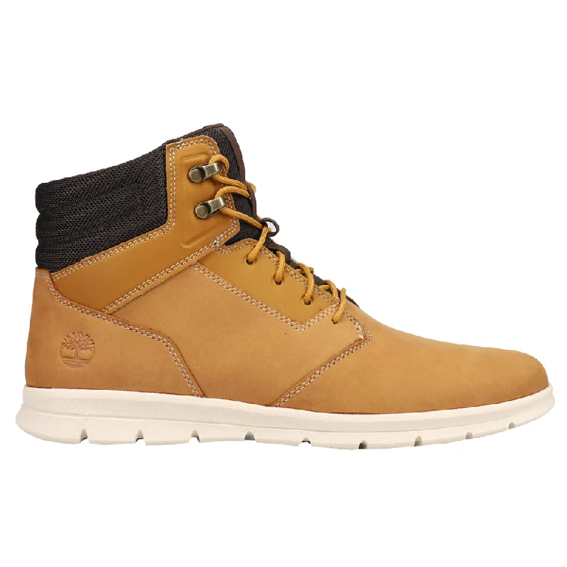 women's ankle boots with studsGraydon Lace Up Boots