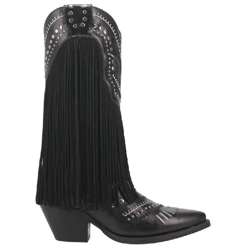 women's embroidered cowboy bootsGypsy Embroidery Studded Fringe Snip Toe Cowboy Boots women's embroidered cowboy bootsGypsy Embroidery Studded Fringe Snip Toe Cowboy Boots