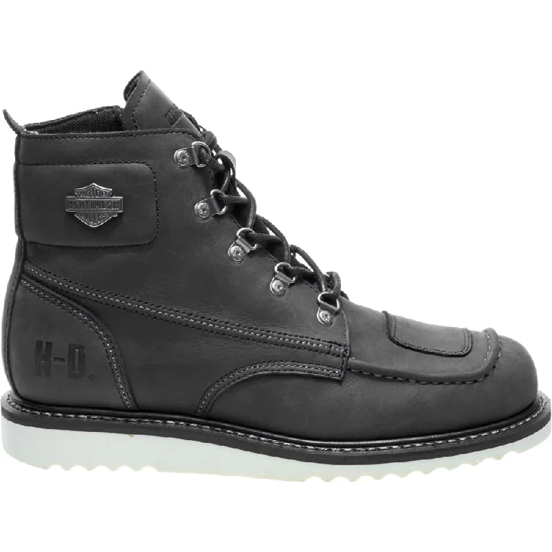 women's chelsea ankle bootsHagerman