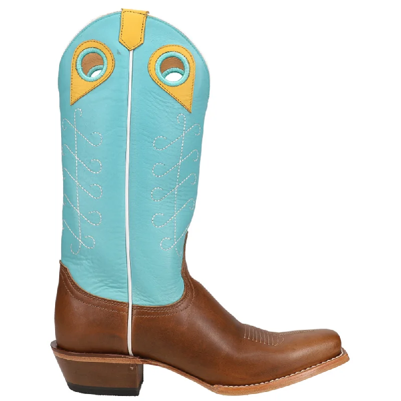 women's cowboy boots with fringeHattie Embroidered Cut Outs Square Toe Cowboy Boots women's cowboy boots with fringeHattie Embroidered Cut Outs Square Toe Cowboy Boots