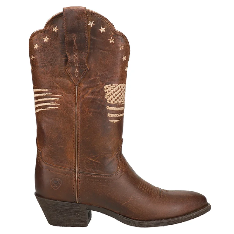 women's cowboy boots for festivalsHeritage Liberty Patriotic Embroidered Round Toe Cowboy Boots women's cowboy boots for festivalsHeritage Liberty Patriotic Embroidered Round Toe Cowboy Boots