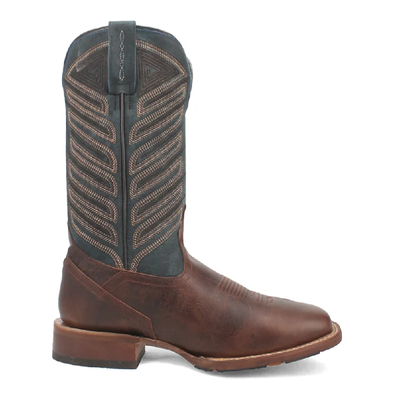 women's cowboy boots with metallic accentsIvan Embroidered Square Toe Cowboy Boots women's cowboy boots with metallic accentsIvan Embroidered Square Toe Cowboy Boots