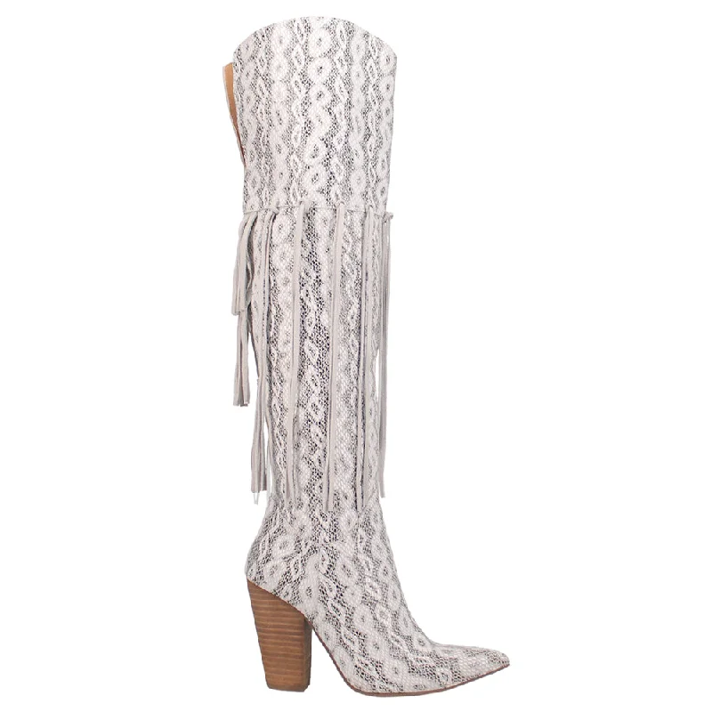women's cowboy boots with ankle boots styleKitty Kat Fringe Snake Snip Toe Cowboy Boots women's cowboy boots with ankle boots styleKitty Kat Fringe Snake Snip Toe Cowboy Boots