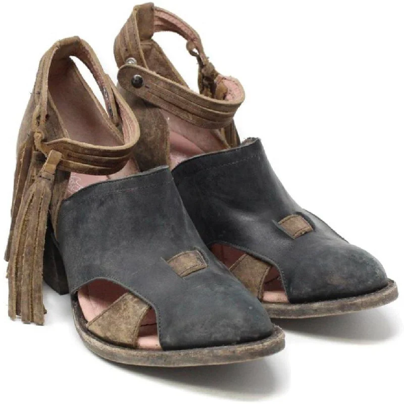 women's western boots for line dancingMiss Macie Mercy Me