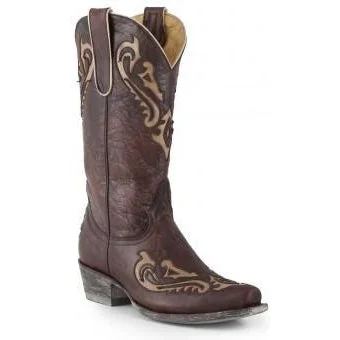 women's western boots for concertsOld Gringo Yippee Ki Yay Korina Chocolate and Bone Women's Boot women's western boots for concertsOld Gringo Yippee Ki Yay Korina Chocolate and Bone Women's Boot