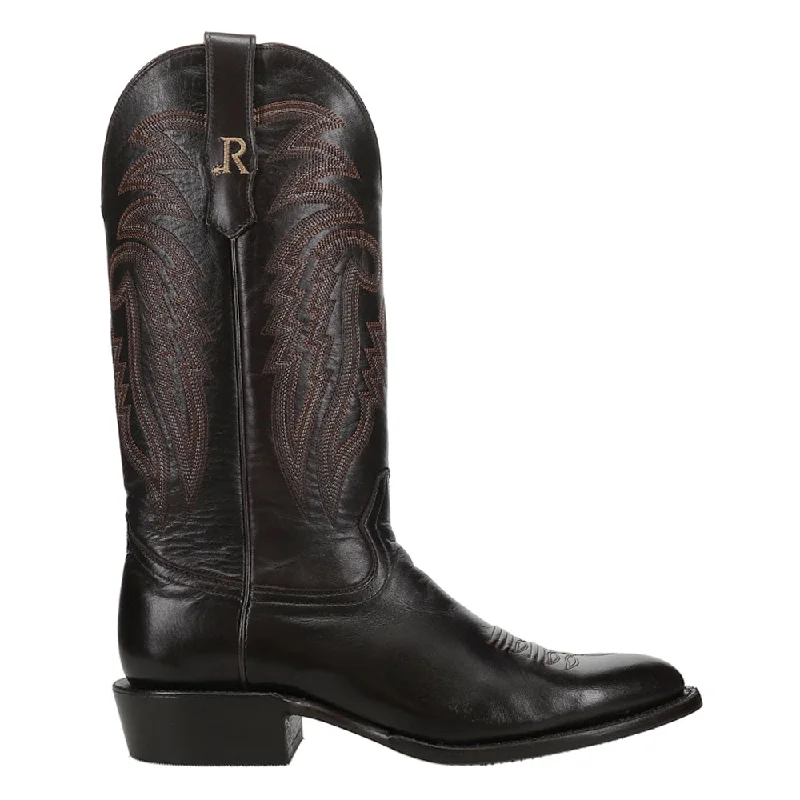 women's cowboy boots with exotic skinsSinatra Cowhide Medium Embroidered Round Toe Cowboy Boots women's cowboy boots with exotic skinsSinatra Cowhide Medium Embroidered Round Toe Cowboy Boots