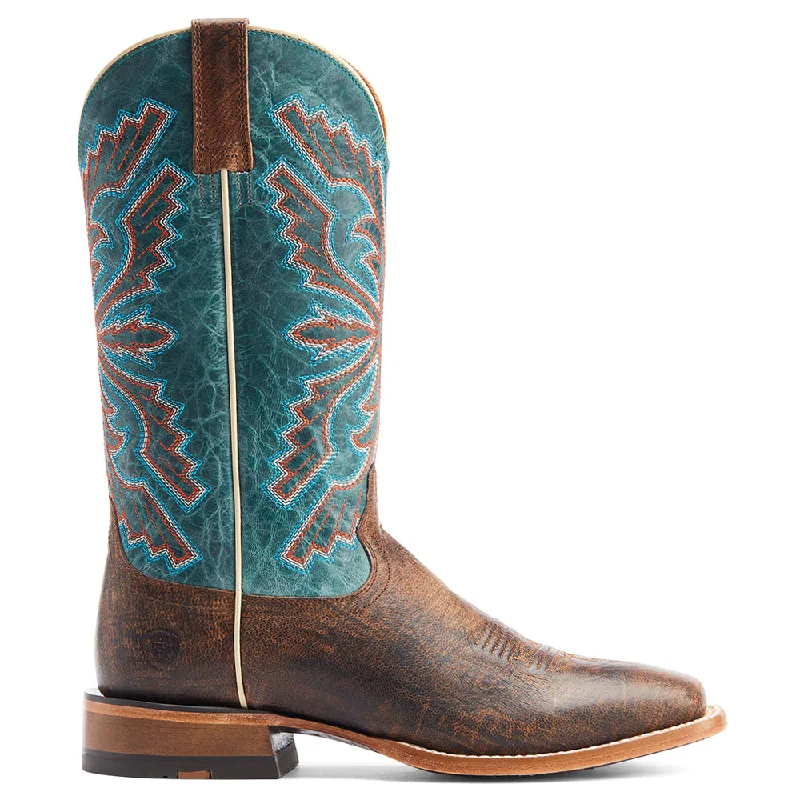 women's cowboy boots with square toeSting Western Embroidery Square Toe Cowboy Boots women's cowboy boots with square toeSting Western Embroidery Square Toe Cowboy Boots