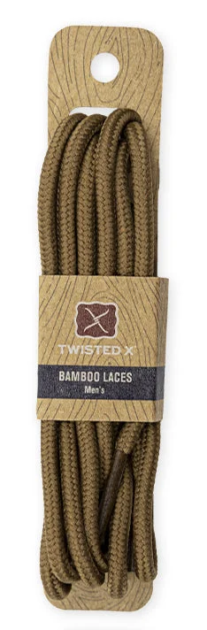 women's snake print western bootsTwisted X Bamboo Shoe Lace Replacements