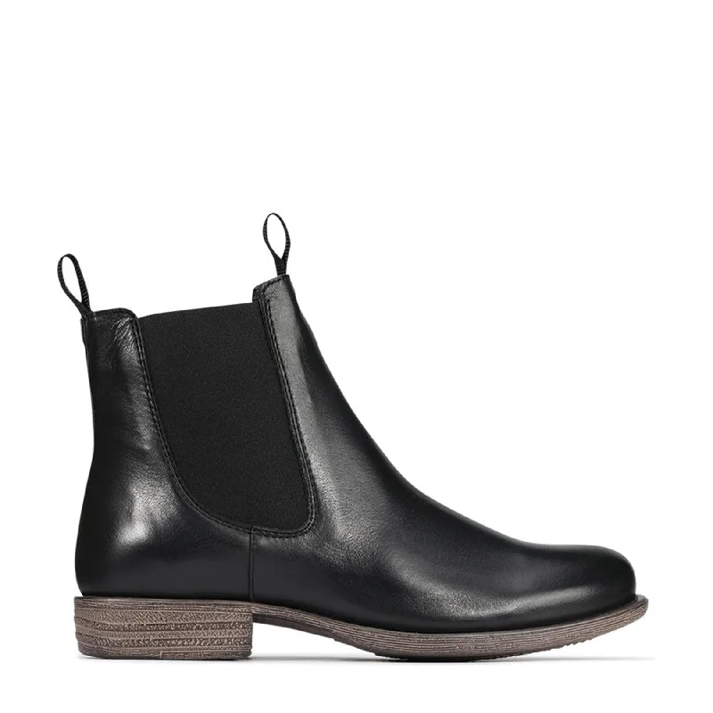 women's ankle boots with studsWISP ANKLE BOOT
